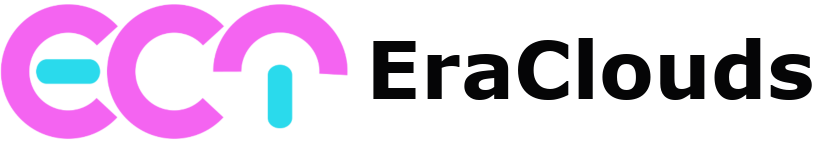 Corporate Logo