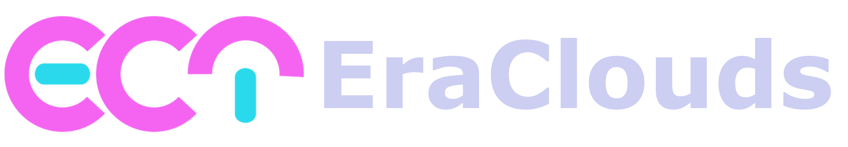 Corporate Logo